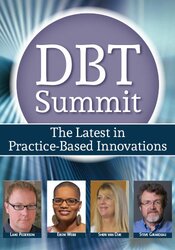 2020 DBT Summit -The Latest in Practice-Based Innovations - Eboni Webb