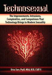 Technosexual -The Improvements