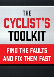 Cyclist's Toolkit -Find the Faults