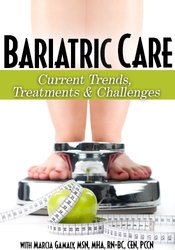 Bariatric Care-Current Trends