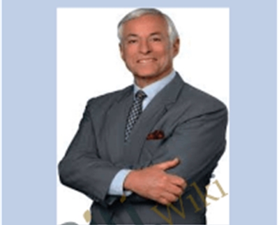 21 Series - Brian Tracy