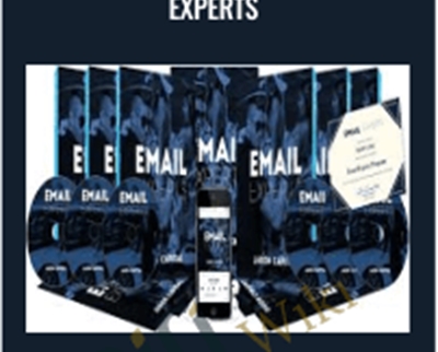 6 Weeks Of Email Income Experts - Jason Capital