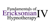 Fundamentals of Ericksonian Hypnotherapy Vol. IV - Stephen Gilligan