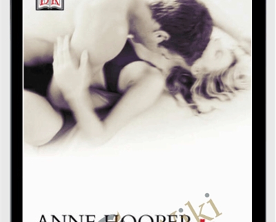Sexopedia - Anne Hooper