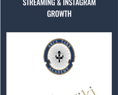 Streaming and Instagram Growth - Ari Herstand and Lucidious
