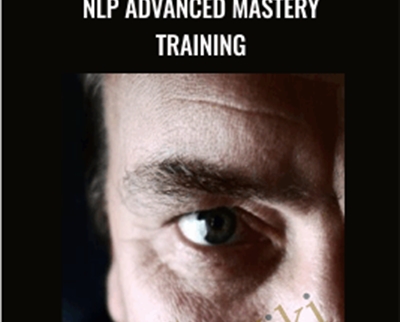 NLP Advanced Mastery Training - Austin