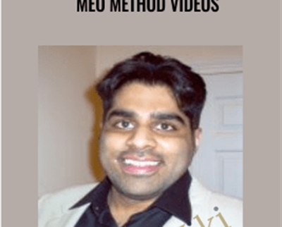 Meo Method Videos - Azam Meo
