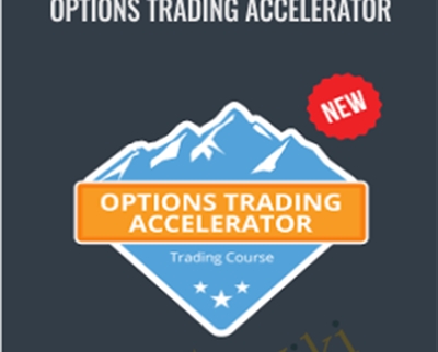 Options Trading Accelerator - Base Camp Trading