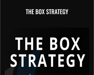 The Box Strategy - Blue Capital Academy