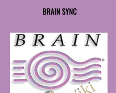 Brain Sync - Kelly Howell