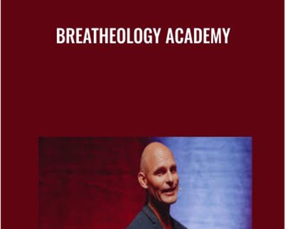 Breatheology Academy - SBg Severinsen