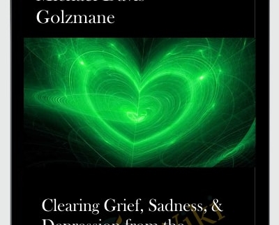 Clearing Grief