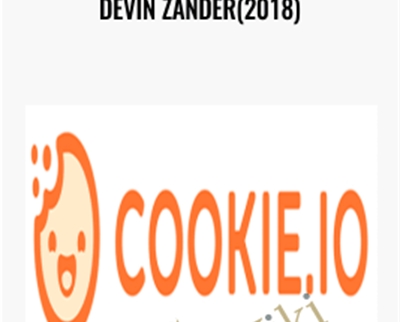 Devin Zander(2018) - Cookie.io
