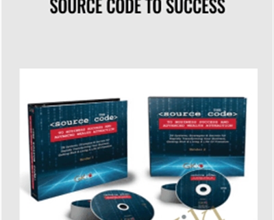 Source Code to Success - Dan Kennedy