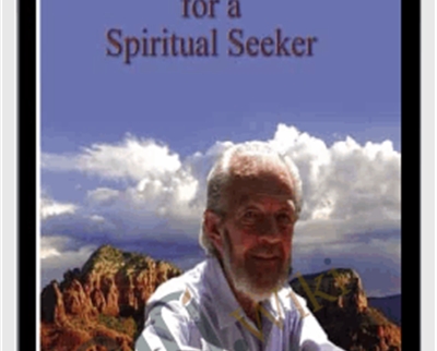 Most Valuable Qualities for a Spiritual Seeker - David R. Hawkins