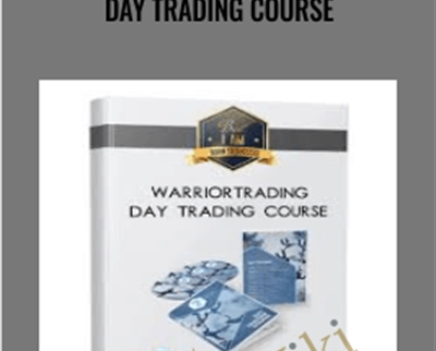 Day Trading Course - Warriortrading