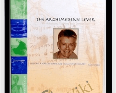 The Archimedean Lever - Dennis Leri
