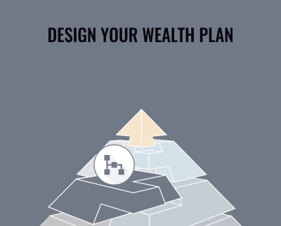Design Your Wealth Plan - Financial Mentor