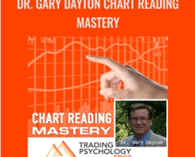 Chart Reading Mastery - Dr. Gary Dayton