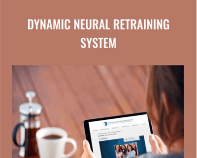 Dynamic Neural Retraining System - Annie Hopper
