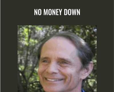 No Money Down - Ed Beckley