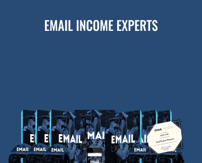 Email Income Experts - Jason Capital