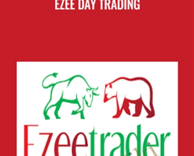 Ezee Day Trading - EzeeTrader