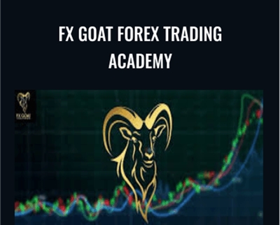 FX GOAT FOREX TRADING ACADEMY - FX Goat