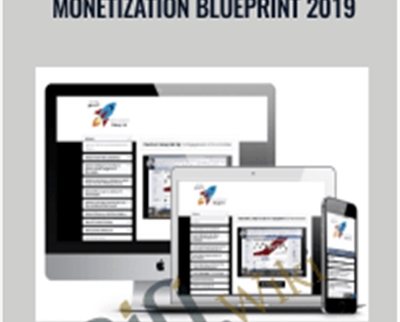 Facebook Group Growth and Monetization Blueprint 2019 - Andrew Kroeze