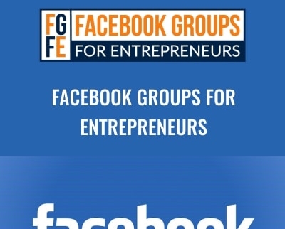 Facebook Groups for Entrepreneurs - Arne Giske