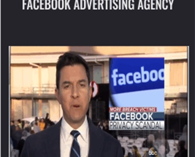 Facebook advertising agency - Jumpcut