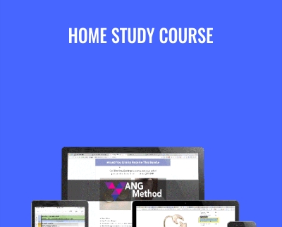 Lien Abatement Pre-Certification Home Study Course - Yang Method