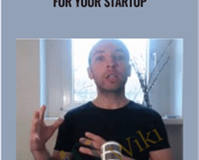 How To Get Free Press for Your Startup - Dmitry Dragilev