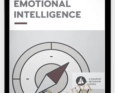 Positive Psychology Emotional Intelligence Masterclass - Hugo Alberts