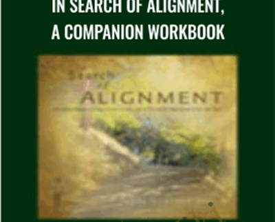 In Search of Alignment
