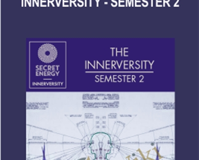 Innerversity - Semester 2
