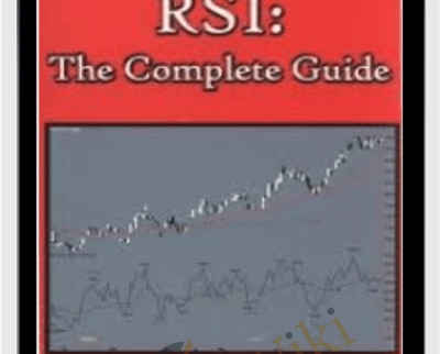 RSI. The Complete Guide - John Hayden