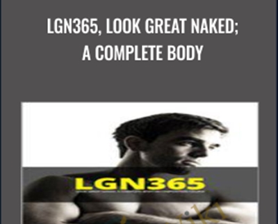 LGN365