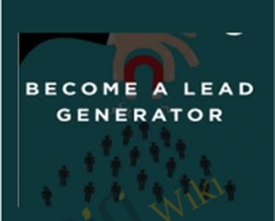 Lead Generation Training - PhilipSmith