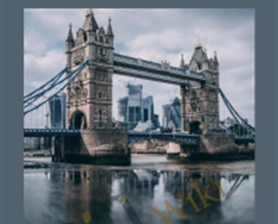 London Mastermind 2018 Replay - Tim Burd