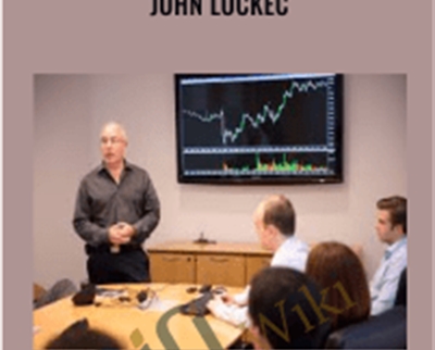 M21 Videos Courses With John Locke - SMB