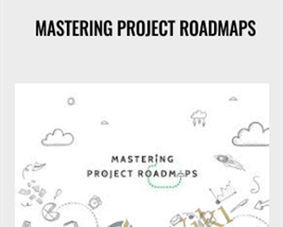 Mastering Project Roadmaps - Double Your Freelancinghttps
