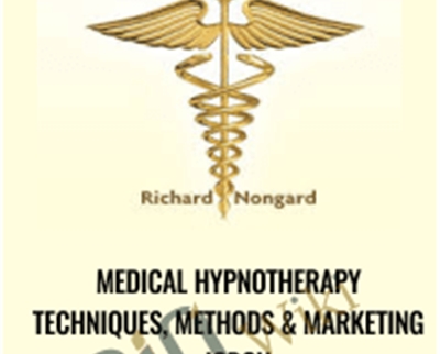 Medical Hypnotherapy Techniques