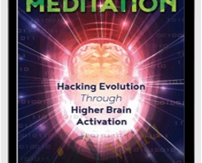 Source Code Meditation and 9 Summits - Michael Cotton