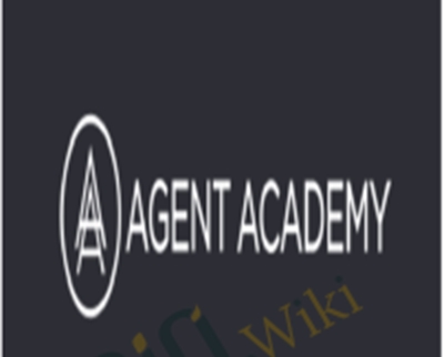 Millionaire Farming Protocol - Agent Academy