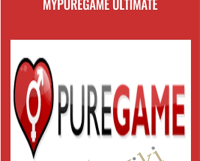 Mypuregame Ultimate - Janlifestyle