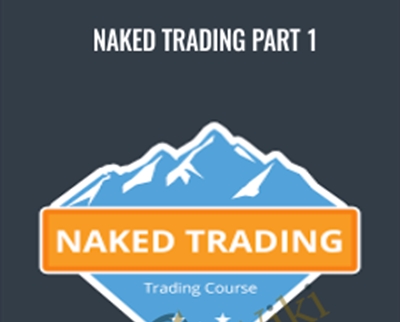 Naked Trading Part 1 - Basecamp
