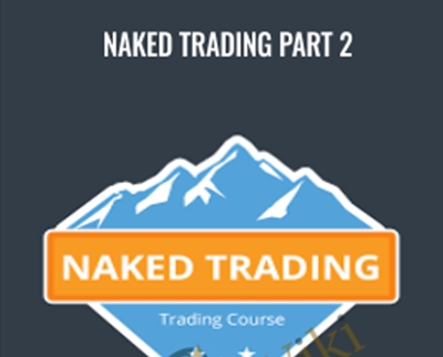 Nakes Trading Part 2 - Basecamp