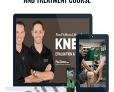Online Shoulder Evaluation and Treatment Course - Mike Reinold