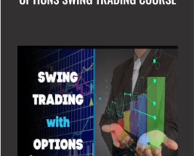 Options Swing Trading Course - Warrior Trading